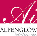 Alpenglow Interiors